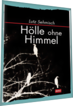 Hölle ohne Himmel
