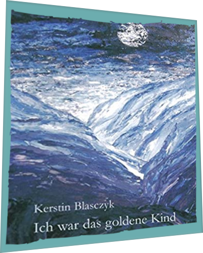 Ich war das goldene Kind