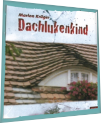 Dachlukenkind