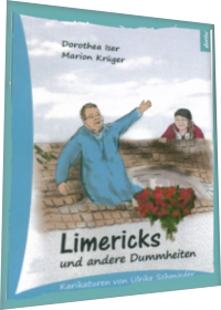Limericks und andere Dummheiten